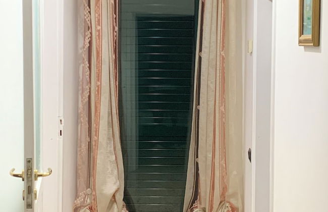 agriturismo cerquatonda - Foto 10