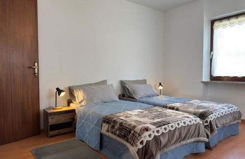 Casa Vacanze Stella Alpina - Foto 4