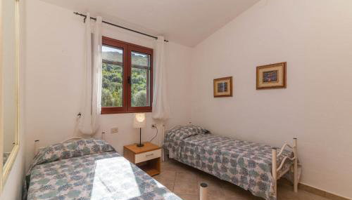 Villetta con Patio Esterno - Foto 5