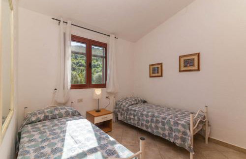 Villetta con Patio Esterno - Foto 5