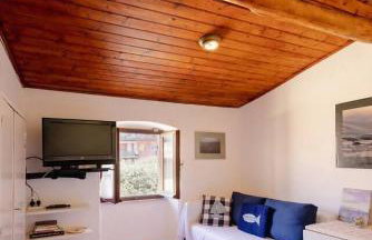 5 Terre, Tellaro: Casa del poeta - Foto 7
