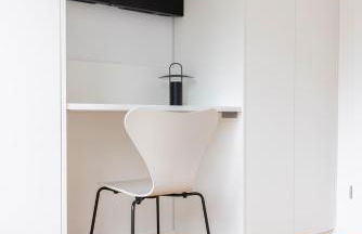 Pier21 FINE LOFTS - Photo 8