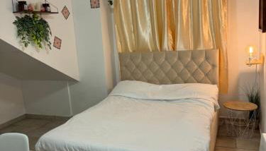 L’amazone - Foto 5