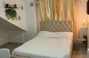 L’amazone - Foto 5