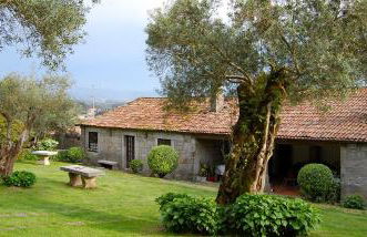 Quinta do Paço D'Anha - Foto 62