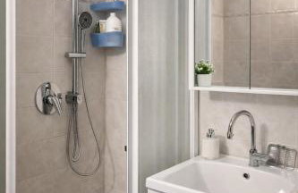 Le Principesse di Rho, vicinanze Milano e fiera - Foto 17