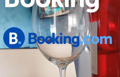 Apartment Sun & Sea - Casa Vacanze Vista Mare - Foto 59