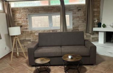 Apulian Way - Foto 16