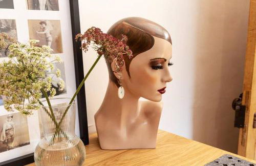 The Riverside Tailor's Retreat at Wray - Foto 38