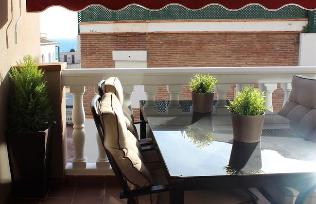 Casa Fuerte Playa - Foto 17