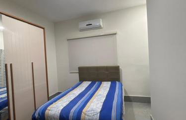 Praia Azul Homestead - Photo 3