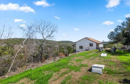 The Heritage Hideaway Sweeping Views Games & More - Foto 74