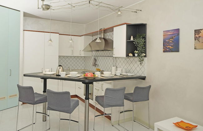 Casa Rudi in Sirmione - Foto 27