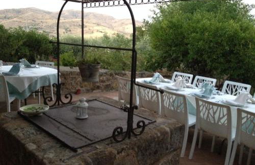 Le Querce di Cota - Foto 63