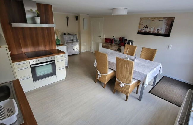 Lighthouse View Modern Retreat - Foto 7