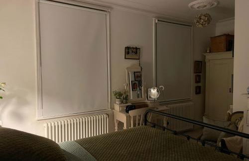 3 Bed Home Sleeps 6 Free parking - Foto 18