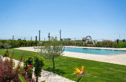 Quinta de Bela-Mandil - Foto 35