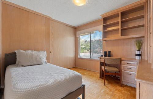 La Jolla Shores Views - Photo 19