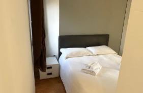 Inchiostro - Foto 14