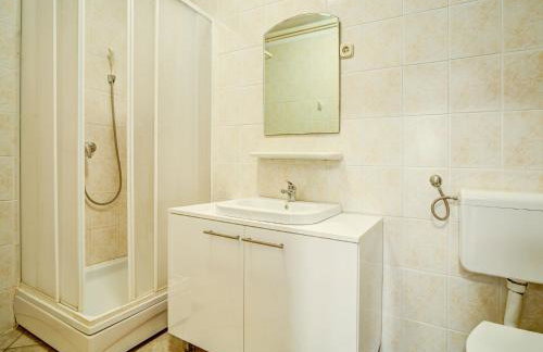 Apartment Marija-2 by Interhome - Foto 11