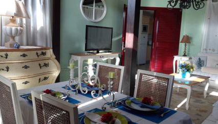 Ferienhaus Vista Mar - Foto 5