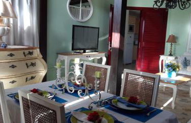 Ferienhaus Vista Mar - Photo 5