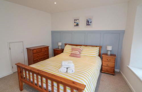 1 Bailey's Cottage - Foto 15