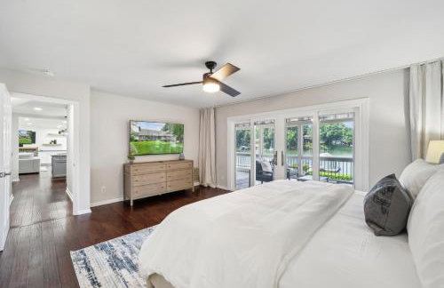 Breaking Badger - Foto 14