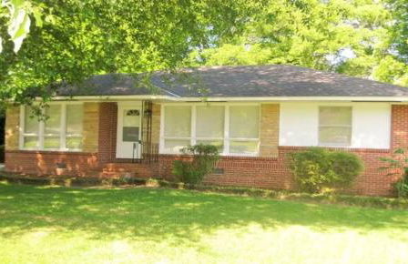 The Pineapple Lady 13min to Fort Benning - Foto 1