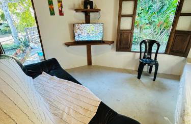 próx ao centro, aeroporto, cidade històrica e praias - Foto 6