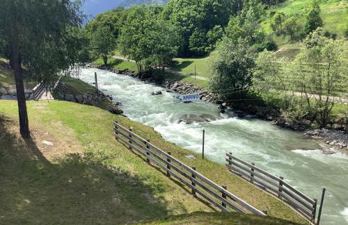 Maison Eglantine - Foto 51