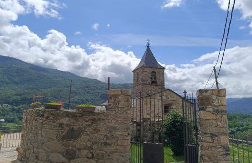 InmoCyma La Bordeta de Falisia - Foto 19