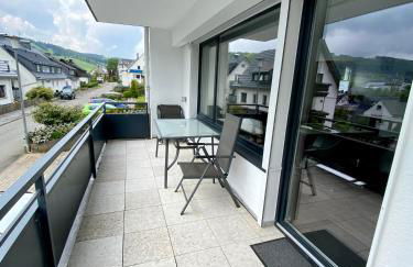 Willinger Perle 69 - Foto 14