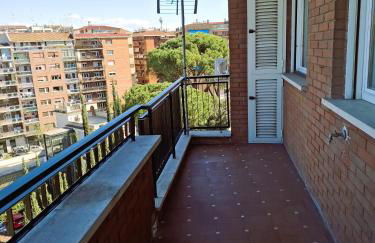 Locazione turistica di Alberto - Photo 38