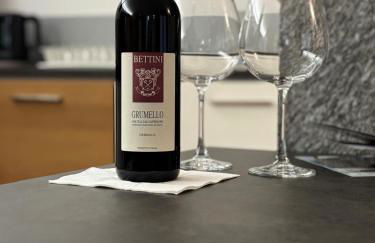 Demantoide - Photo 9