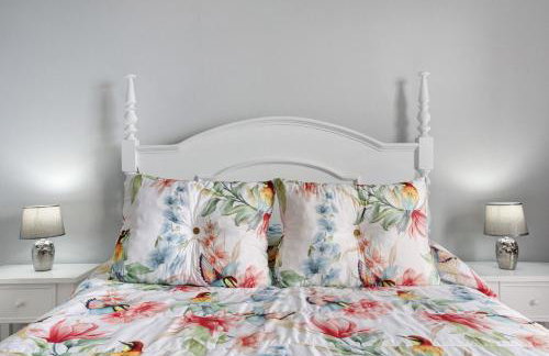 Casa da Ribeira da Janela - Foto 11