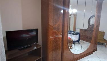 Casa San Francesco - Foto 4