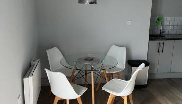 1 Norvic House - Foto 4