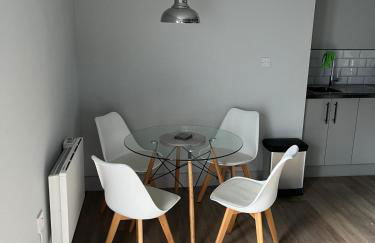 1 Norvic House - Foto 4