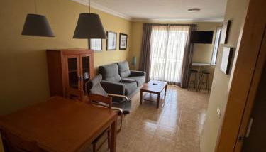 Apartamento Santa Cruz de Tenerife - Foto 4