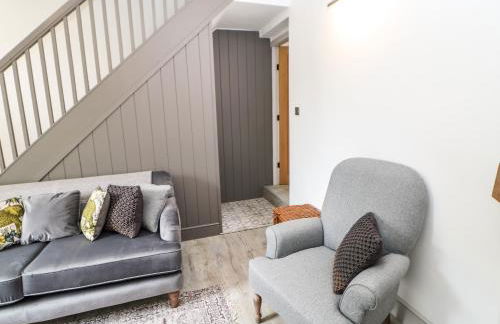 22A Taylors Cottage - Foto 6