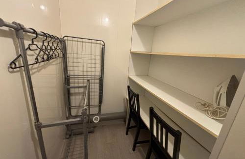 Le Lorrain Wifi Un Séjour à Part - Foto 9