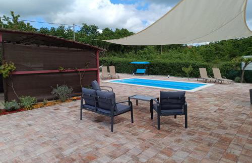 Villa Hilda - Foto 85