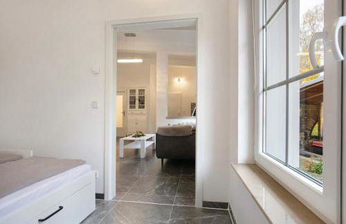 Ferienwohnung Müncheberg 2 - Photo 12