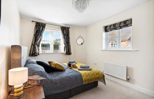 Olympic House - Foto 44