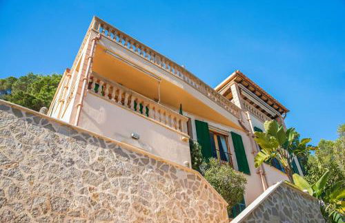 Villa Ventimar - Photo 58