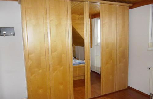 Ferienwohnung Zweilinden - Foto 6