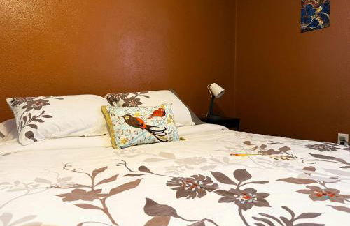 Peaceful Hideaway in Central Fargo - Foto 17