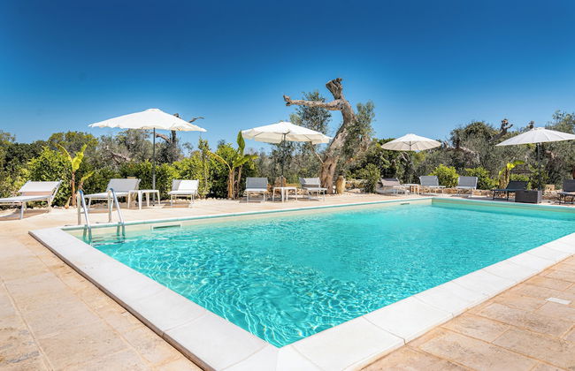 Tenuta San Lorenzo - Photo 46