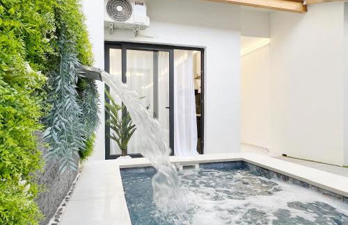 Apartamento en la Gran Manzana - Photo 7